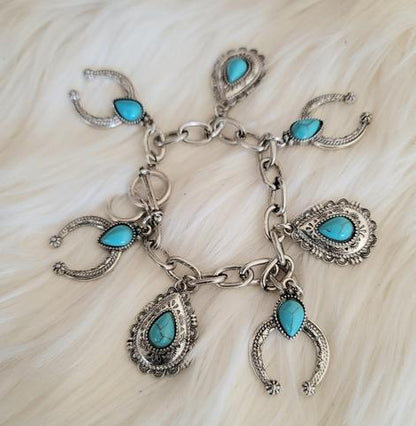 Classic Bracelet with Timeless Appeal