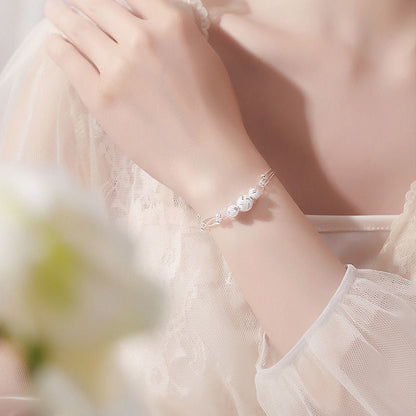 Elegant Bracelet for Every Occasion