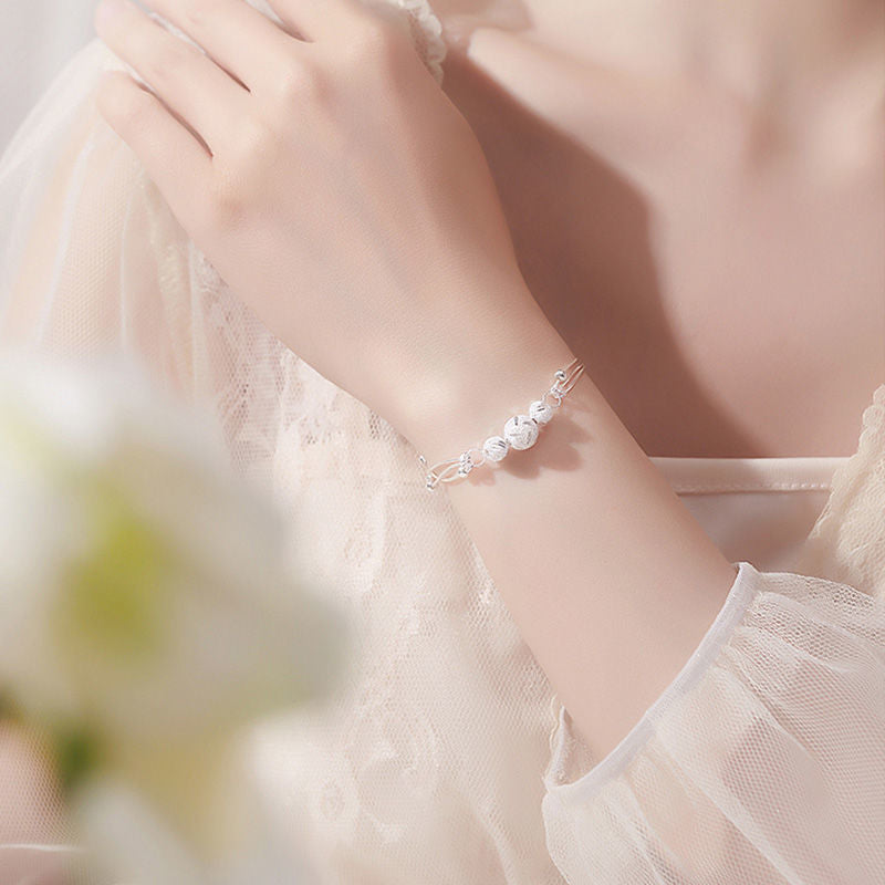 Elegant Bracelet for Every Occasion
