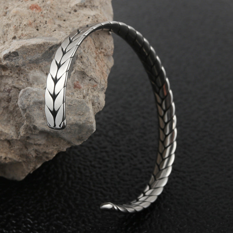 Romantic Bracelet for Special Moments