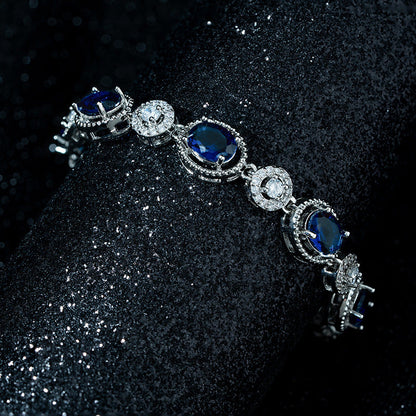 Elegant Bracelet for Every Occasion