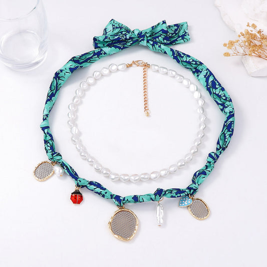 Classic Piece with Timeless Appeal