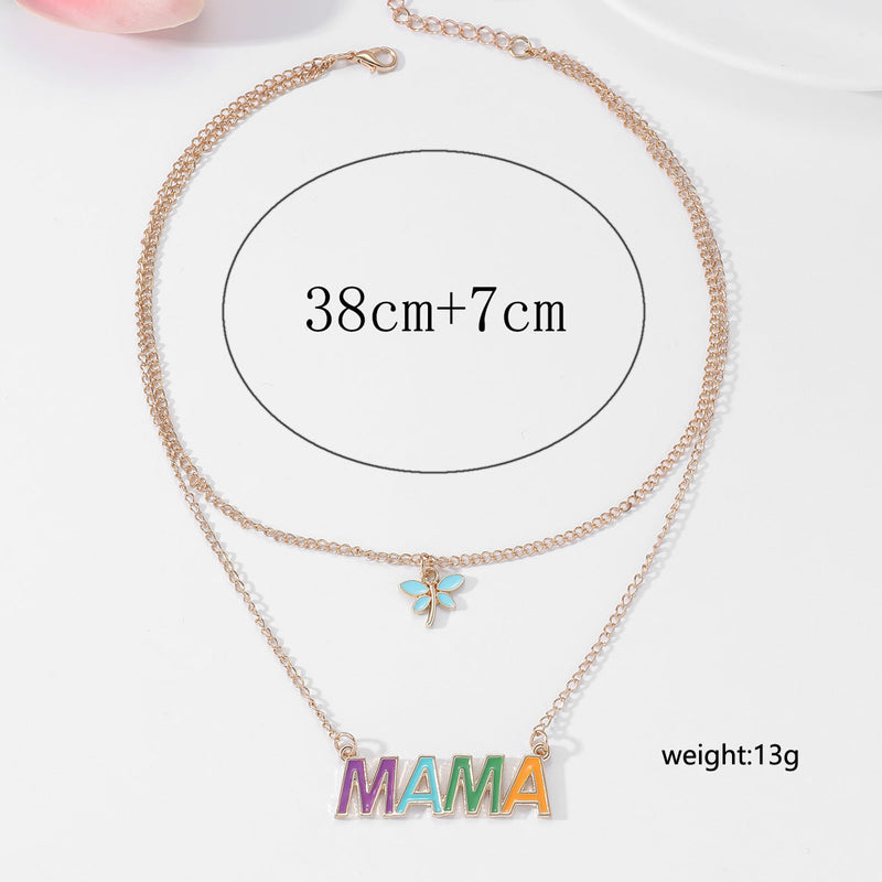 Charming Necklace for Any Occasion