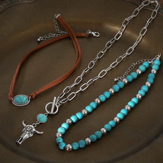 Classic Piece with Timeless Appeal