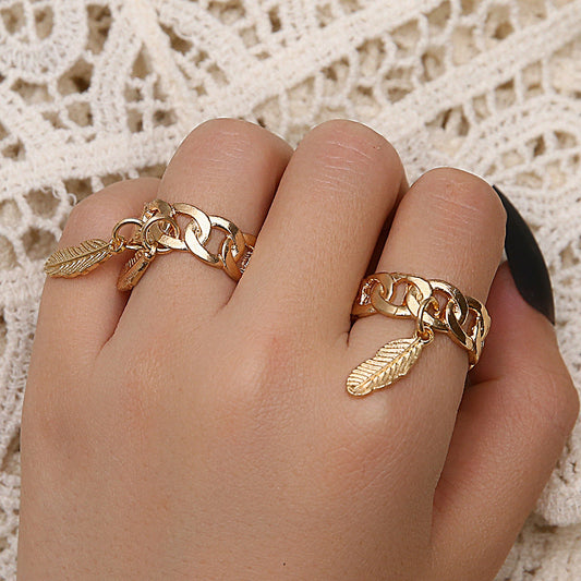 Elegant Set for Every Occasion