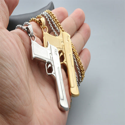 Elegant Necklace for Every Occasion
