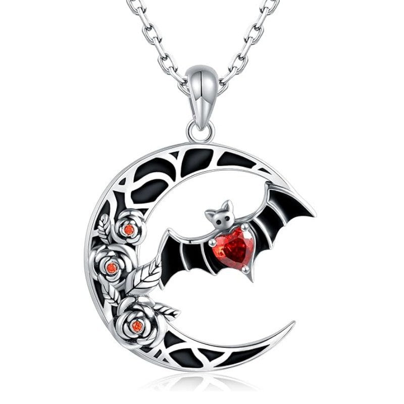 Delicate Artisan Necklace
