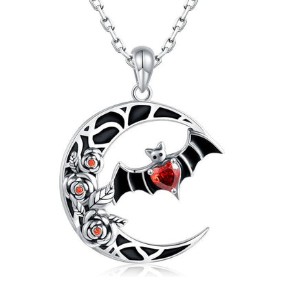 Delicate Artisan Necklace