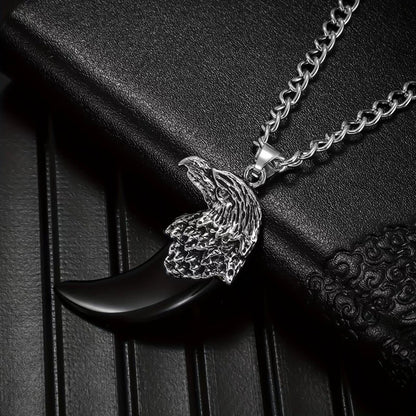 Delicate Artisan Necklace