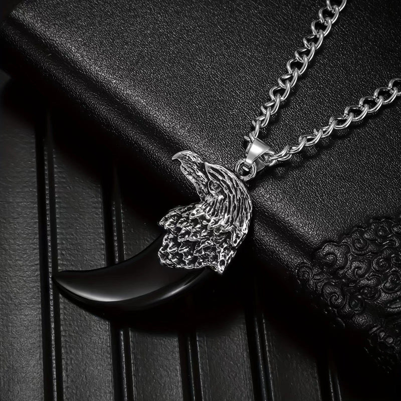 Delicate Artisan Necklace