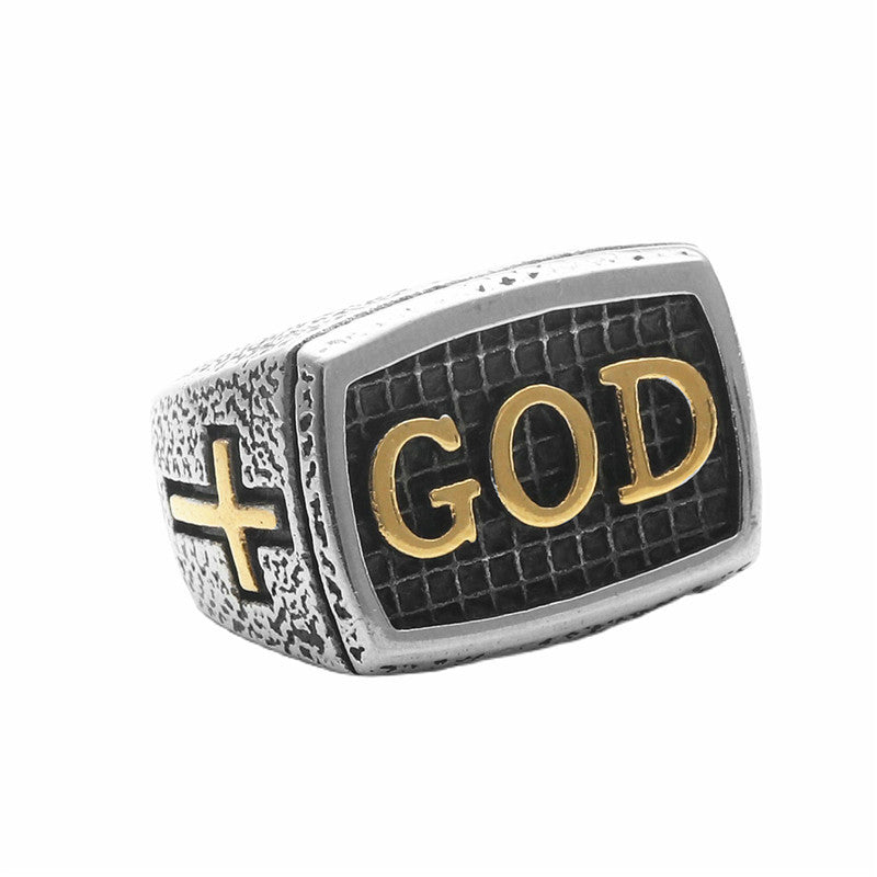 Stunning Ring for Daily Wear