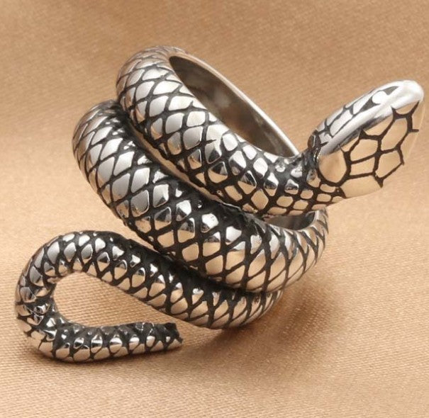 Stunning Ring for Daily Wear