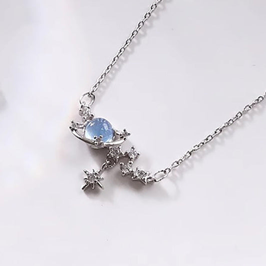 Vintage Handmade Piece