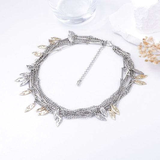 Beautiful Pendant with Unique Style
