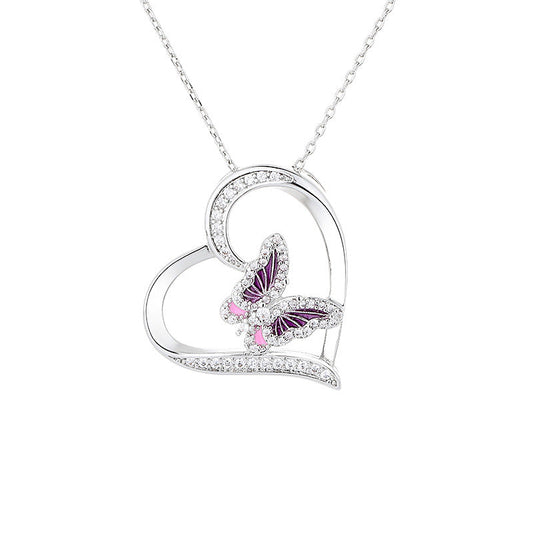 Elegant Necklace for Every Occasion