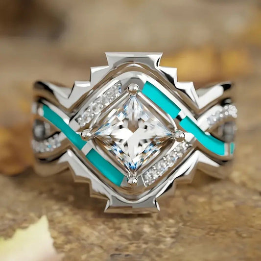 Charming Piece for Any Occasion