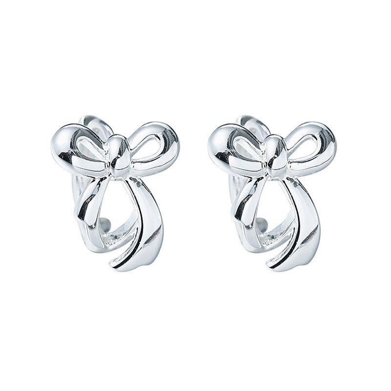 Stunning Piece for Daily Wear
