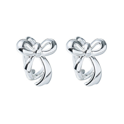 Stunning Piece for Daily Wear