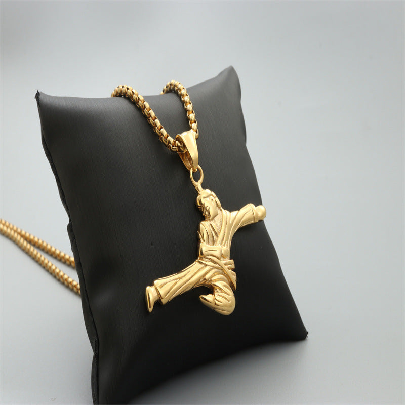 Elegant Necklace for Every Occasion