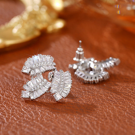 Romantic Piece for Special Moments