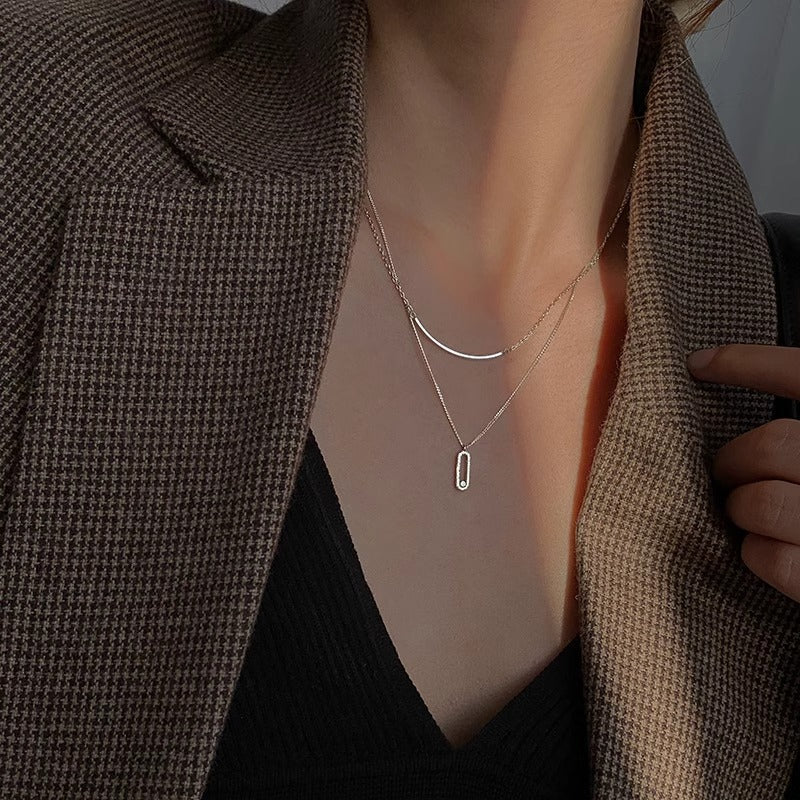 Charming Necklace for Any Occasion