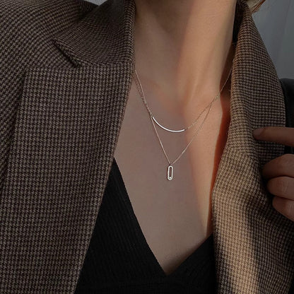 Charming Necklace for Any Occasion