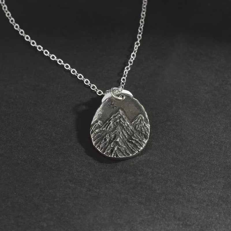 Charming Necklace for Any Occasion