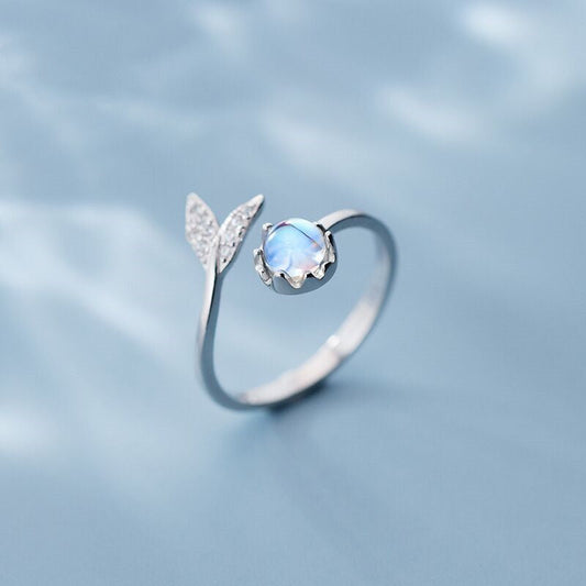 Elegant Ring for Every Occasion