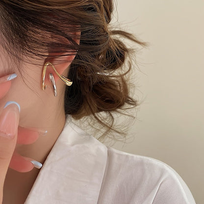 Elegant Earring for Every Occasion