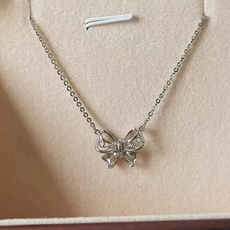 Vintage Handmade Piece