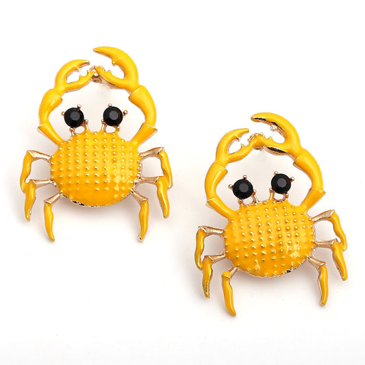 Charming Earring for Any Occasion