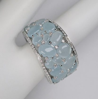 Vintage Handmade Ring