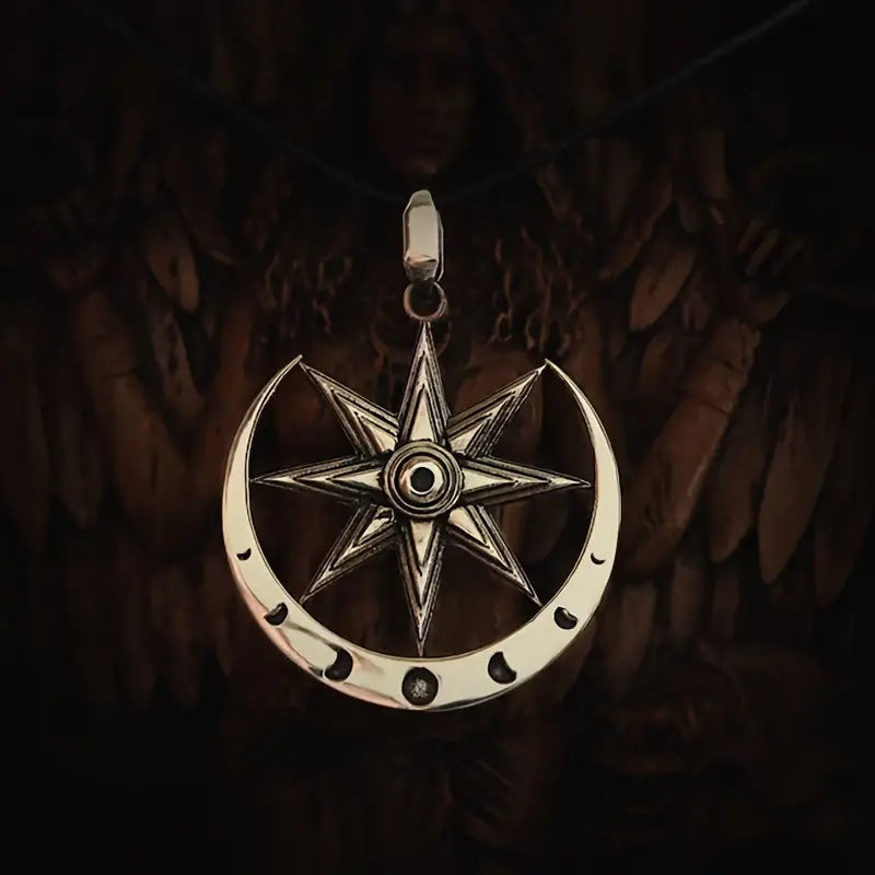Stunning Necklace for Daily Wear