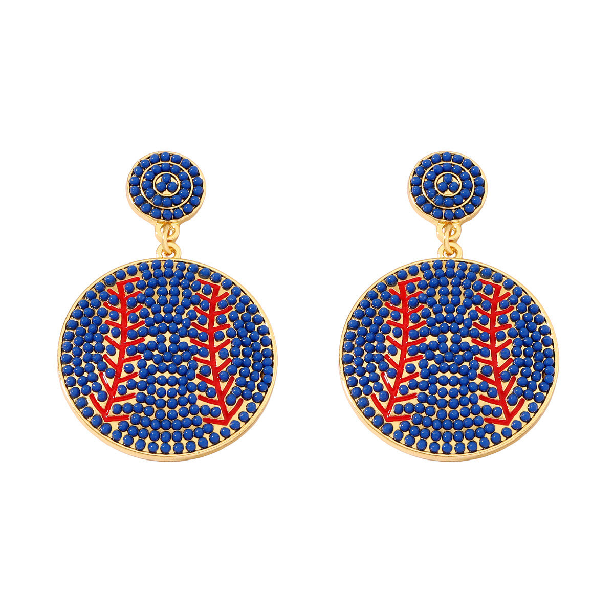 Elegant Pearl Earring for Every Occasion