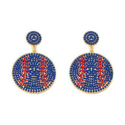 Elegant Pearl Earring for Every Occasion