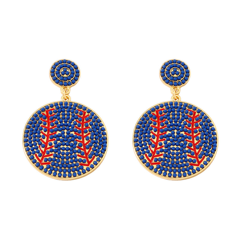 Elegant Pearl Earring for Every Occasion