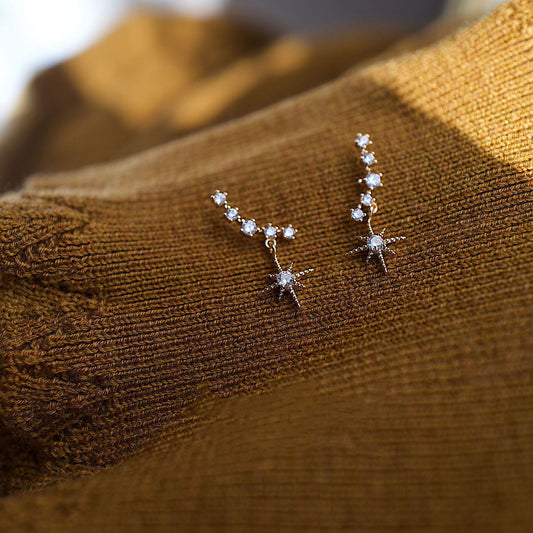 Stunning Earring for Daily Wear