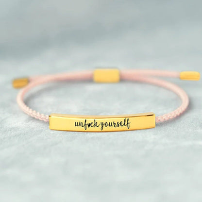 Stunning Bracelet for Daily Wear