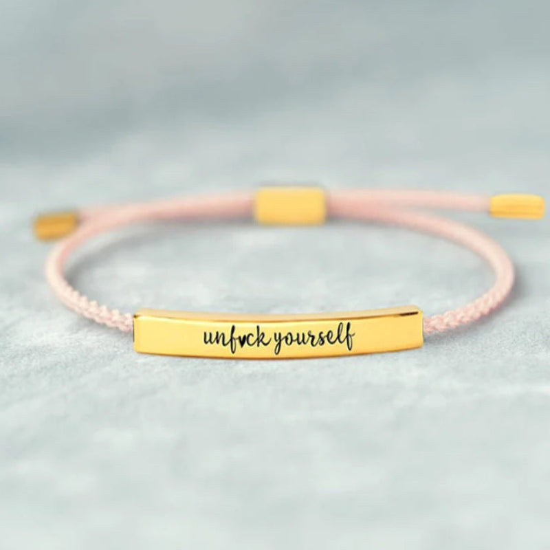 Stunning Bracelet for Daily Wear