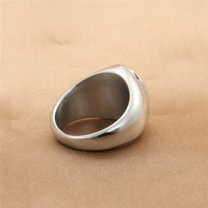 Stunning Ring for Daily Wear