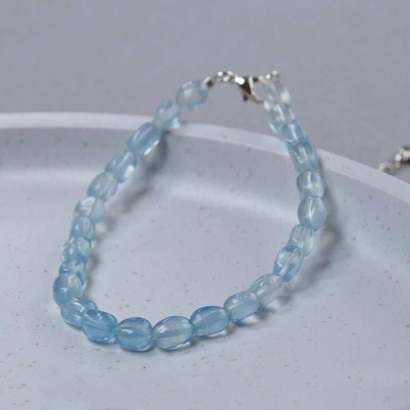 Classic Bracelet with Timeless Appeal