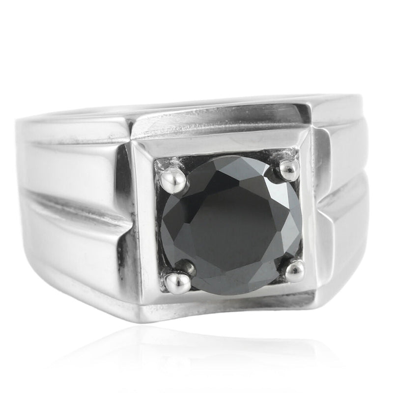 Beautiful Ring with Unique Style
