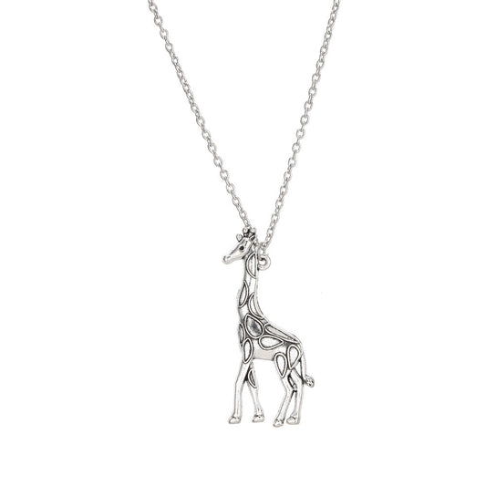 Stunning Necklace for Daily Wear