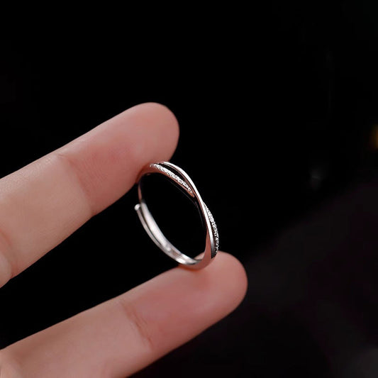 Elegant Ring for Every Occasion