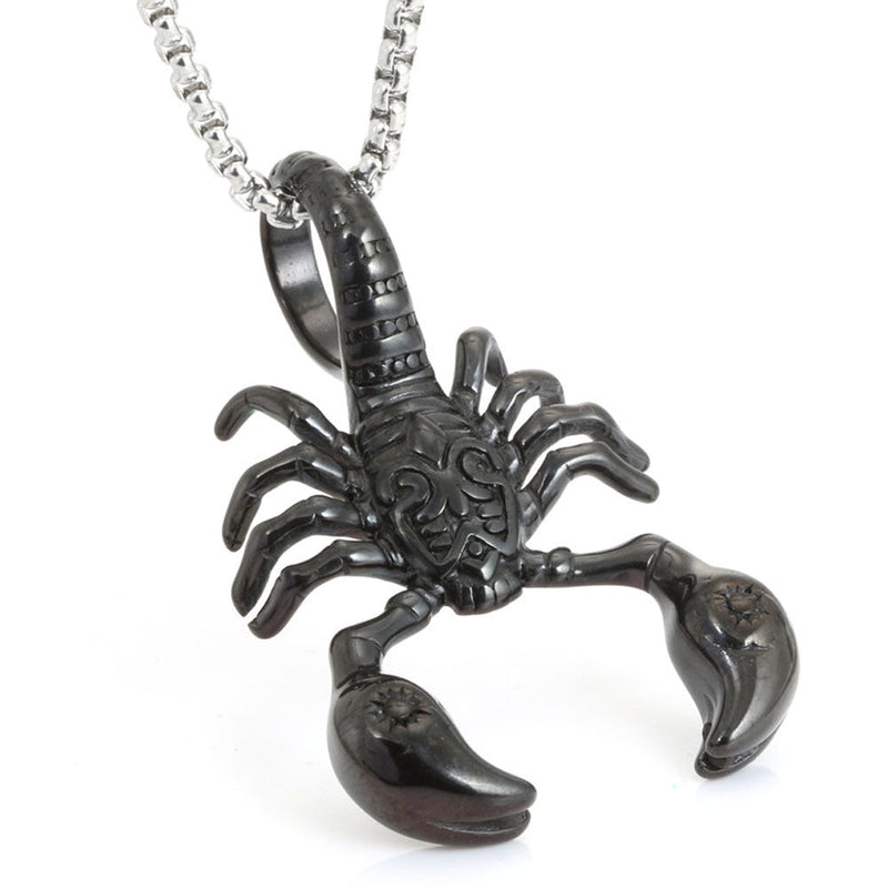 Delicate Artisan Necklace