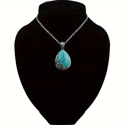 Charming Necklace for Any Occasion