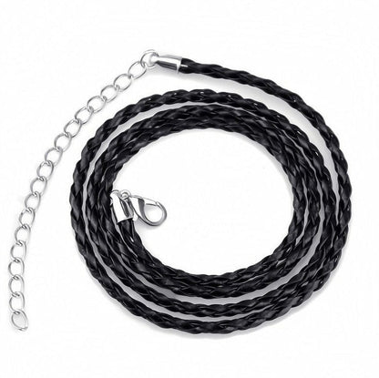 Beautiful Necklace with Unique Style
