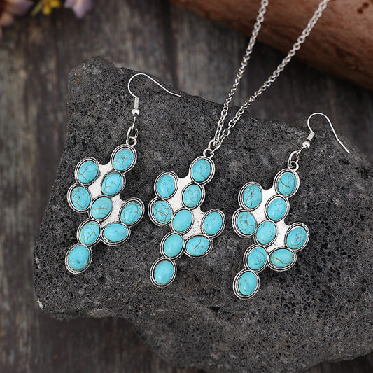 Stunning Necklace for Daily Wear
