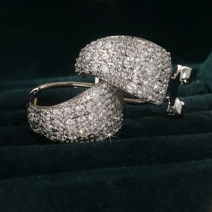Classic Piece with Timeless Appeal