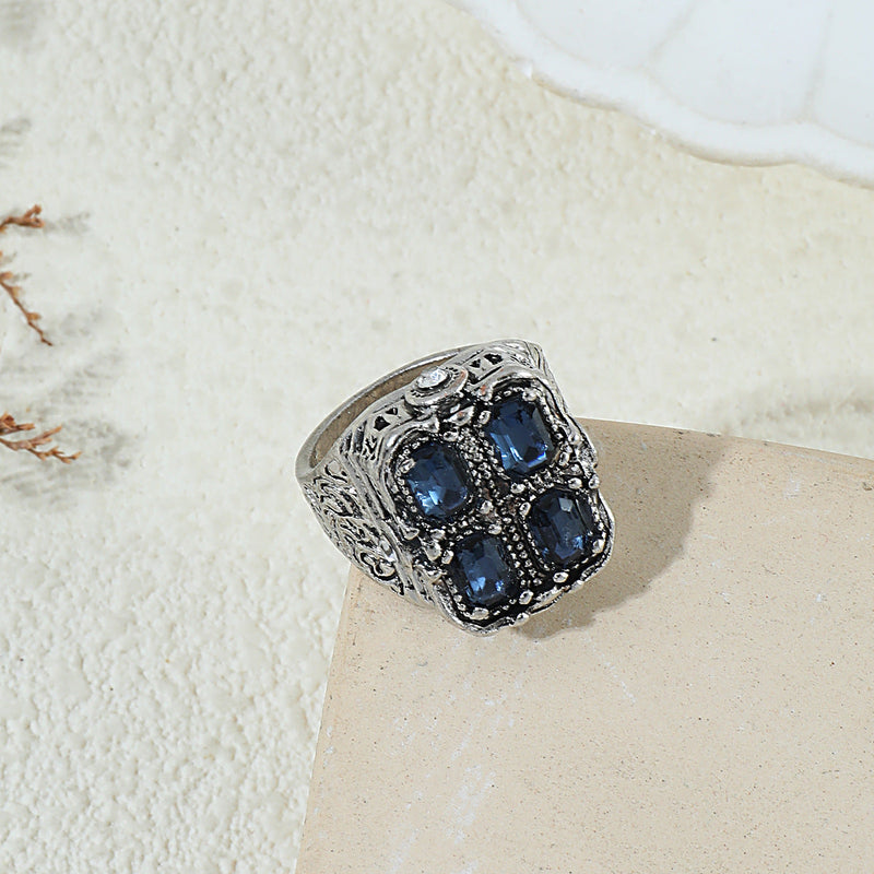 Stunning Ring for Daily Wear